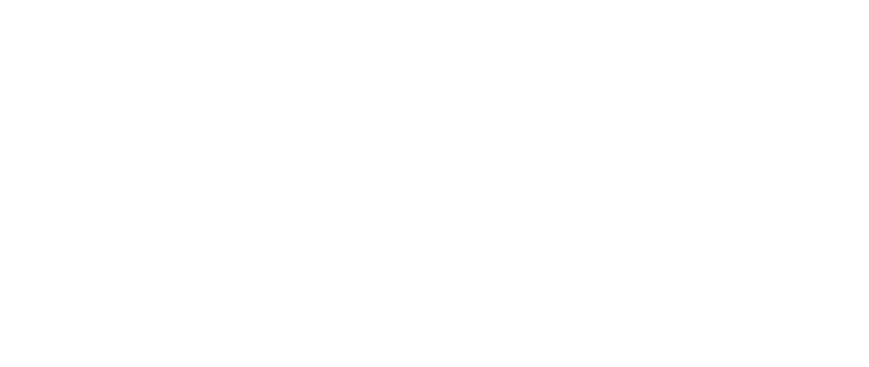 在土耳其通过VPN看国内电视 - UNBLOCKCN